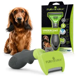 furminator-szczotka-dla-psow-dlugowlosych-do-czesania-usuwa-podszerstek-s