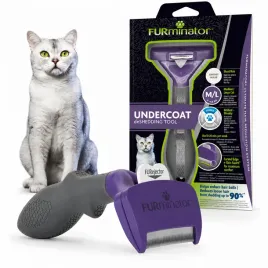 furminator-szczotka-dla-kotow-krotkowlosych-do-czesania-usuwa-podszerstek-l