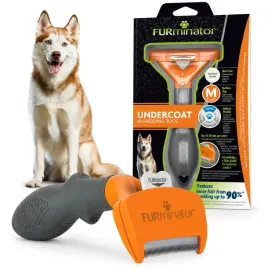 furminator-szczotka-dla-psow-krotkowlosych-do-czesania-usuwa-podszerstek-m