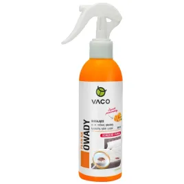 vaco-plyn-na-pluskwy-owady-biegajace-mrowki-karaluchy-pajaki-atomizer-250ml