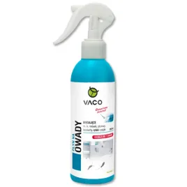 vaco-plyn-na-rybiki-szare-i-cukrowe-owady-biegajace-mrowki-atomizer-250ml