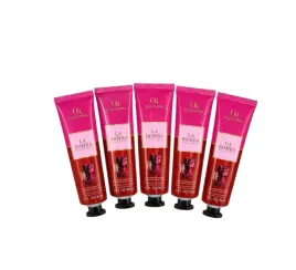 zestaw-5szt-perfumowanych-kremow-do-rak-nawilzenie-i-pielegnacja