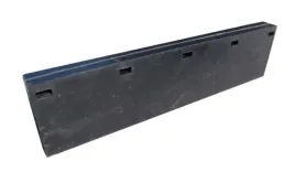 lemiesz-plug-gumowy-zbrojony-74-18-5-cm