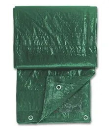 plandeka-wzmacniana-polietylen-5x12m-75g-m2