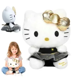 kitty-maskotka-pluszowa-kotek-45-cm