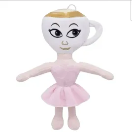 maskotka-balerina-capucina-pluszowa-pluszak-25-cm