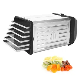dehydrator-suszarka-do-owocow-warzyw-grzybow-atacama-pro-deluxe