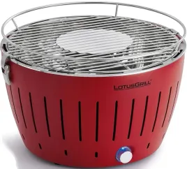 grill-weglowy-bezdymny-lotusgrill-przenosny-ogrodowy-standard-plus-torba