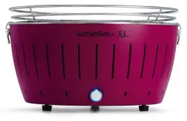 grill-weglowy-bezdymny-lotusgrill-ogrodowy-xl-torba-w-zestawie