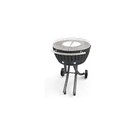 grill-weglowy-bezdymny-lotusgrill-ogrodowy-zestaw-z-wozkiem-na-kolkach-xxl