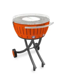 lotusgrill-xxl-pomaranczowy