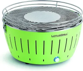 grill-bezdymny-weglowy-lotusgrill-xl-zielony-grill-na-balkon