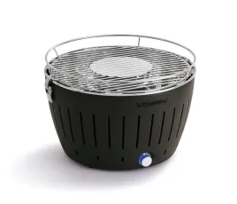lotusgrill-standard-antracyt-czarny-grill-weglowy-bezdymny-32-cm