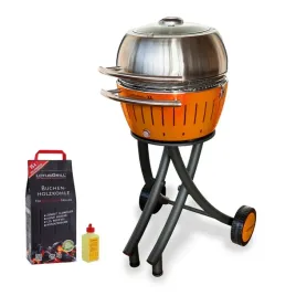 grill-weglowy-ogrodowy-bezdymny-z-wozkiem-pokrywa-popielnik-lotusgrill-xl