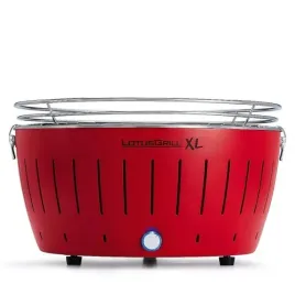 grill-weglowy-bezdymny-lotusgrill-ogrodowy-xl-popielnik-torba-w-zestawie