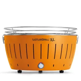grill-weglowy-bezdymny-lotusgrill-xl-ogrodowy-okragly-torba-w-zestawie