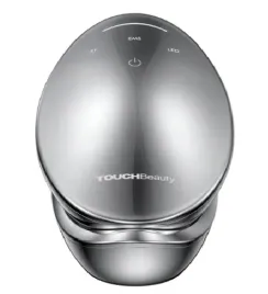 masazer-na-cellulit-do-ciala-wyszczuplajacy-ujedrniajacy-touchbeauty-revive