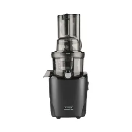 wyciskarka-wolnoobrotowa-hybrydowa-kuvings-revo-830-200-w