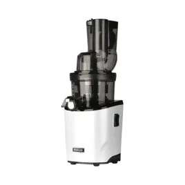 wyciskarka-wolnoobrotowa-pionowa-kuvings-revo-830-200-w