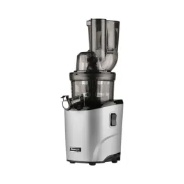 wyciskarka-wolnoobrotowa-pionowa-kuvings-revo830-200-w