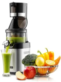 wyciskarka-gastronomiczna-kuvings-chef-cs600-wolnoobrotowa-40-l-h