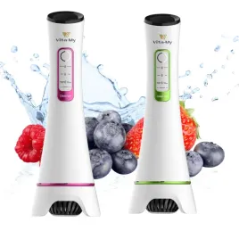 zestaw-myjka-ozonator-do-zywnosci-vita-my-10-w-ultradzwieki-ozonowanie