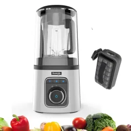 mocny-blender-prozniowy-kielichowy-kuvings-sv-500-kostkarka