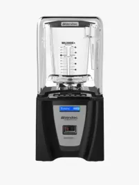 profesjonalny-blender-gastronomiczny-kielichowy-blendtec-825
