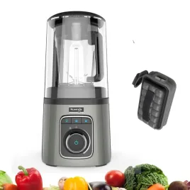 mocny-blender-prozniowy-kielichowy-kuvings-sv-500-kostkarka