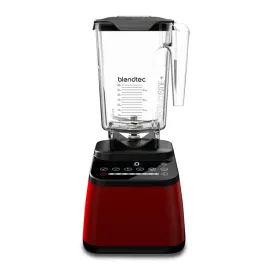 blender-kielichowy-blendtec-d650b-1560w-czerwony-profesjonalny