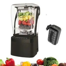 blendtec-pro-800-1800-w-czarny-blender-kielichowy-pokrywa-wyciszajaca