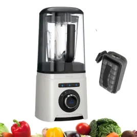 mocny-blender-kielichowy-prozniowy-kuvings-sv-400-kostkarka