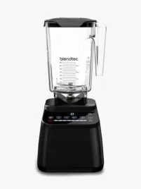 blender-kielichowy-blendtec-designer-650-czarny