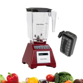 mocny-blender-kielichowy-blendtec-total-1560-w-kostkarka