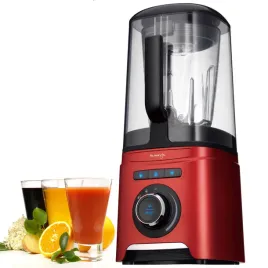 kuvings-blender-kielichowy-prozniowy-sv-400-duza-moc-kostkarka
