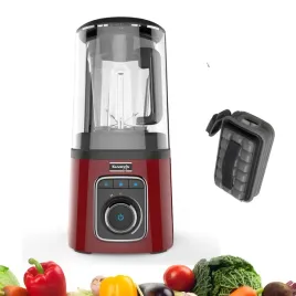 mocny-blender-prozniowy-kielichowy-kuvings-sv-500-kostkarka