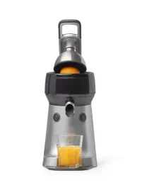 profesjonalna-wyciskarka-do-cytrusow-the-juicer-2-tryby-soku-gastronomia