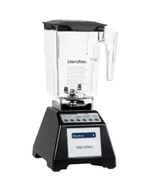 blender-kielichowy-blendtec-total-1560-w-czarny