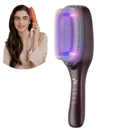 szczotka-do-wlosow-touchbeauty-vita-terapia-swiatlem-na-porost-wlosow