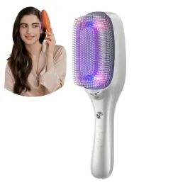 szczotka-do-wlosow-terapia-swiatlem-laserowa-led-na-porost-touchbeauty-vita