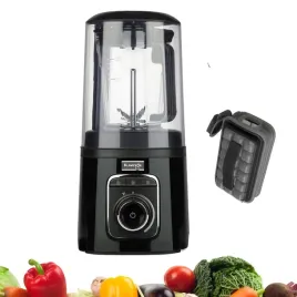 mocny-blender-kielichowy-prozniowy-kuvings-sv-500-kostkarka