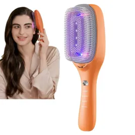szczotka-do-wlosow-touchbeauty-vita-terapia-swiatlem-na-porost-wlosow