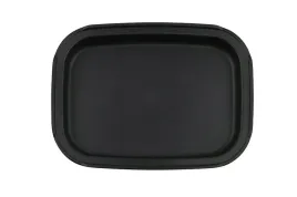 kuvings-multigrill-plyta-plaska-ceramic-plus-nalesniki-omlet-placuszki