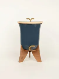 francuski-ceramiczny-filtr-do-wody-volkao-bleu-niebieski