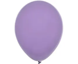 balony-decomex-pastel-floral-100szt