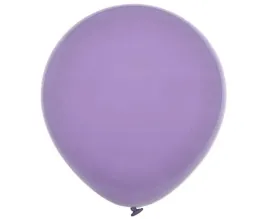 balony-decomex-pastel-floral-100szt