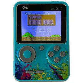 konsola-retro-mini-z-500-wbudowanymi-grami-elektronicznymi
