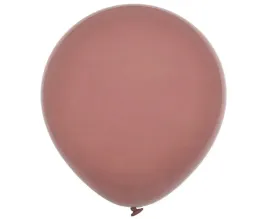 balony-decomex-pastel-rose-wood-100szt
