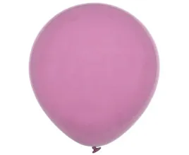 balony-decomex-pastel-candy-pink-100szt