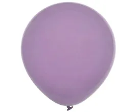balony-decomex-pastel-dusty-rose-100szt